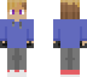 ender