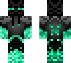 enderman (fixed my old one)