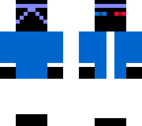 enderman