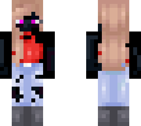 enderwoman72