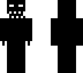 entity 87495
