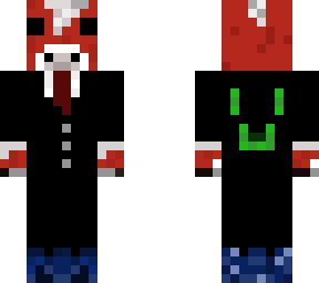 epig mooshroom fat heead