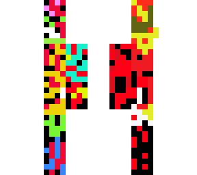 eror_
