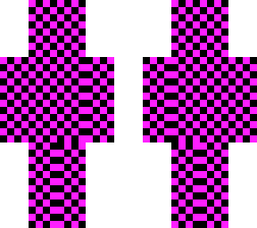 error
