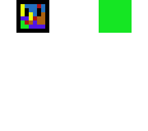 error