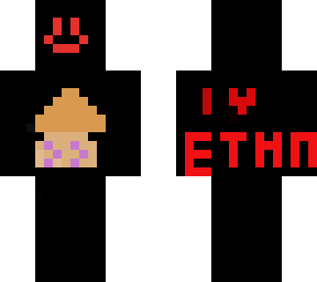 ethaniloveyou