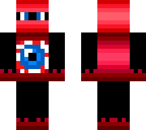 eye
