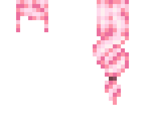 fairy floss // hair base