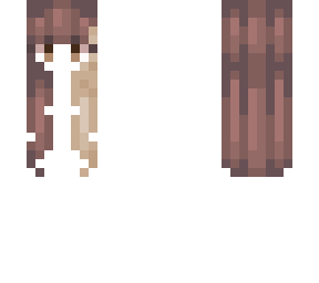 fay hair base