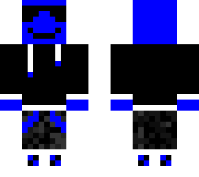 fdscad