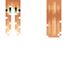 female hb - caramelized blonde v2