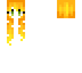 female hb - gold bars
