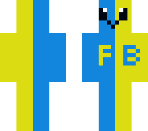 fenerbahe