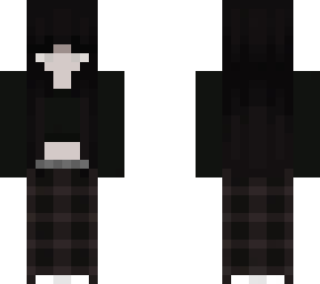 fghjk