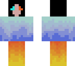 fire water