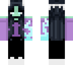 first creation