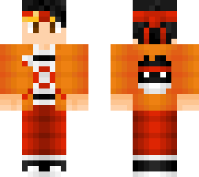 fixed version mk