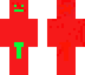 for joey