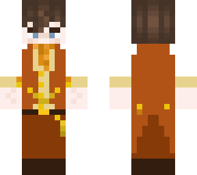 for notyourninja-steampunk