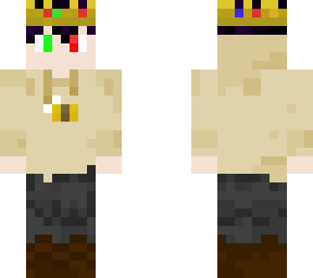 for zuzikta