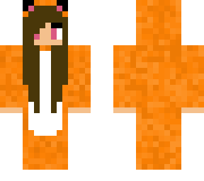 fox onzie
