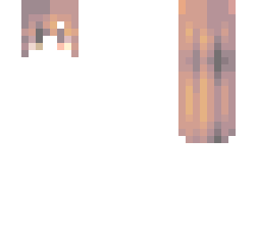 foxy hb ; prize
