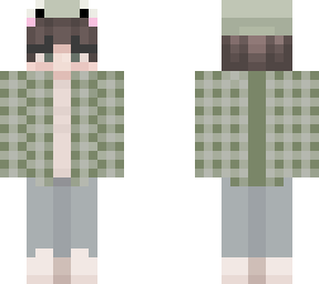 frog matching #2