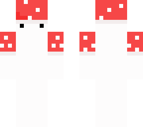 fun guy