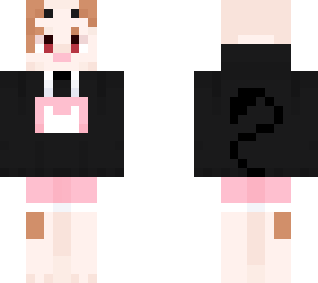 furusit for: @shadowdemongamer