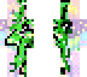 g?l??i?t?c?hed