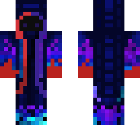 galaxy exe