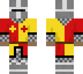 gaurd edit