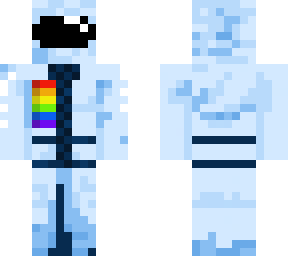 *** astronaut