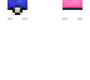 genderfluid