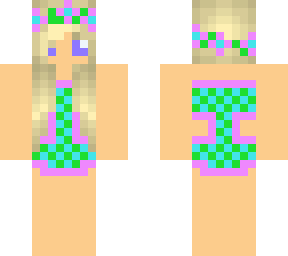 gggggggggggggg