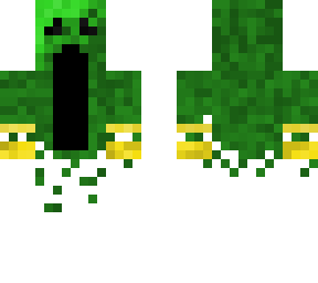 ghost guardian