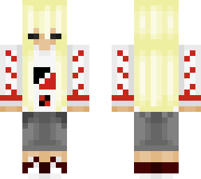 gio.1