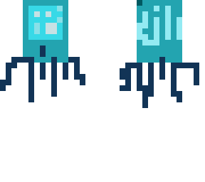 glowsquid