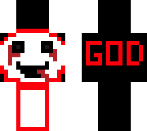 god dream
