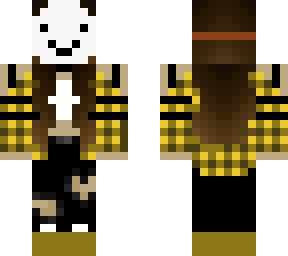golden sis