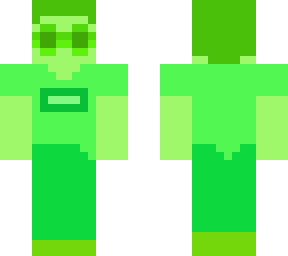 gooeynotfound