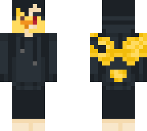 goose 2nd life