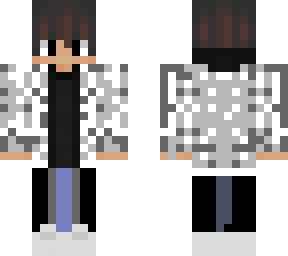 guy with grey sirt (davmaster7)