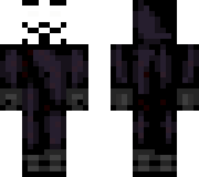 hackerbrian