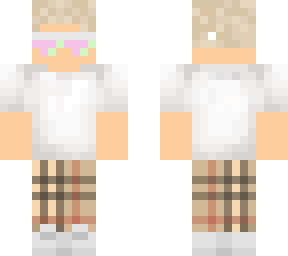 hackypixelz