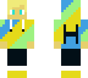 harvplayz fix real 1