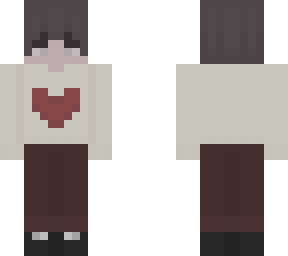 heart