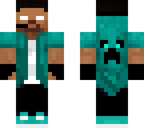herobrine