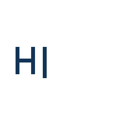 hihihihihihihi