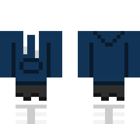 hodie base